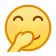 表情[touxiao]_引流协议软件_谷歌引流搜索外推营销引流软件_Google留痕外推软件_引流协议软件|村长黑科技官网