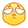 表情[tu]_引流协议软件_谷歌引流搜索外推营销引流软件_Google留痕外推软件_引流协议软件|村长黑科技官网