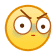 表情[xia]_引流协议软件_谷歌引流搜索外推营销引流软件_Google留痕外推软件_引流协议软件|村长黑科技官网