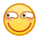 表情[xieyanxiao]_引流协议软件_谷歌引流搜索外推营销引流软件_Google留痕外推软件_引流协议软件|村长黑科技官网