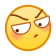 表情[youhengheng]_引流协议软件_谷歌引流搜索外推营销引流软件_Google留痕外推软件_引流协议软件|村长黑科技官网