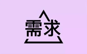 需求/建议