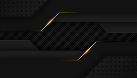 你的前景,远超我们想象_引流协议软件_谷歌引流搜索外推营销引流软件_Google留痕外推软件_引流协议软件|村长黑科技官网